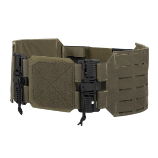 Boky RAPID ACCESS k vestě SPITFIRE MK II® RANGER GREEN vel. L