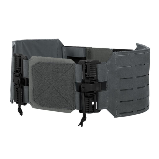 Boky RAPID ACCESS k vestě SPITFIRE MK II® SHADOW GREY vel. L