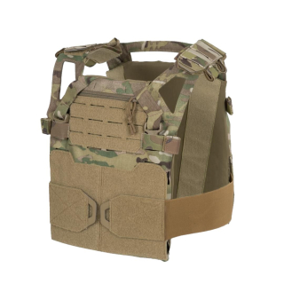 Vesta SPITFIRE® MK II nosič plátů CRYE MULTICAM® vel. M
