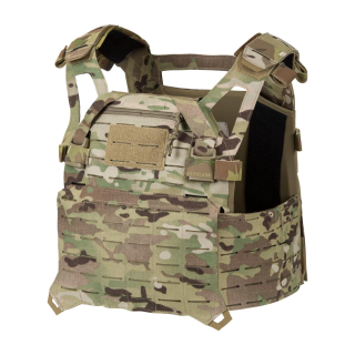 Vesta SPITFIRE® nosič plátů MULTICAM® vel. XL