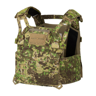 Vesta SPITFIRE® nosič plátů PenCott™ GREENZONE® vel. M
