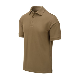 Triko/polokošile URBAN TACTICAL LINE® COYOTE vel. XL