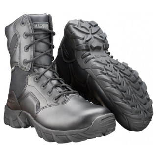 Boty Magnum COBRA 8.0 V1 vel. EU 44