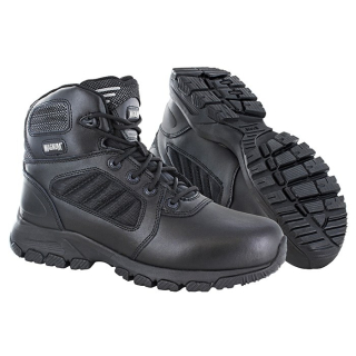 Boty MAGNUM LYNX 6.0 vel. EU 39