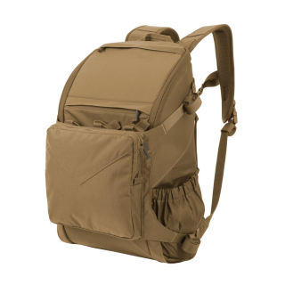 Batoh BAIL OUT BAG® COYOTE