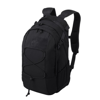 Batoh EDC LITE PACK® ČERNÝ