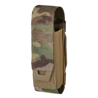 Pouzdro na turniket uzavřené MULTICAM®