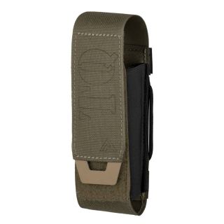 Pouzdro na turniket uzavřené RANGER GREEN