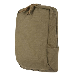 Pouzdro UTILITY MEDIUM® CORDURA® ADAPTIVE GREEN