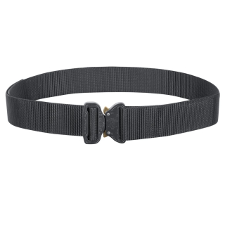 Opasek taktický COBRA FC45 SHADOW GREY vel. XXL