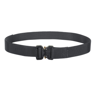 Opasek taktický COBRA FC38 SHADOW GREY vel. M