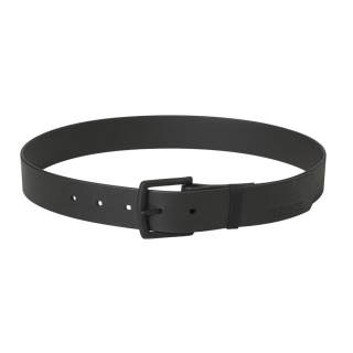 Opasek CONCEALED CARRY BioThane® ČERNÝ vel. S