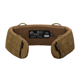 Opasek bojový COMPETITION MODULAR COYOTE vel. S