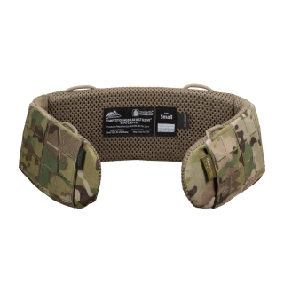 Opasek bojový COMPETITION MODULAR MULTICAM® vel. M