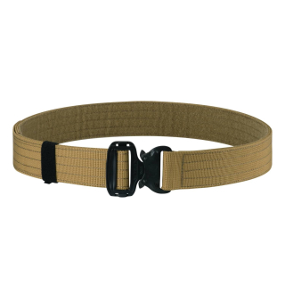 Opasek COMPETITION NAUTIC SHOOTING 45 mm COYOTE vel. S