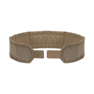 Polstrování pod opasek COMFORT COYOTE vel. M