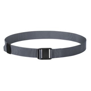 Opasek EDC magnetický SHADOW GREY/ČERNÝ vel. M