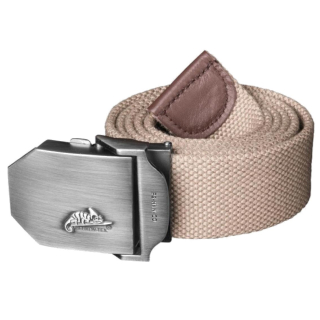Opasek HELIKON KHAKI vel. L