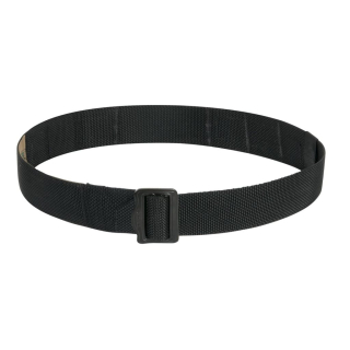 Opasek taktický MID-PRO® ČERNÝ vel. S