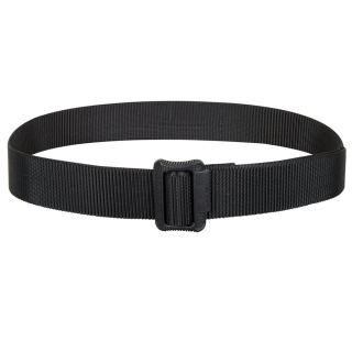Opasek URBAN TACTICAL Helikon ČERNÝ vel. M