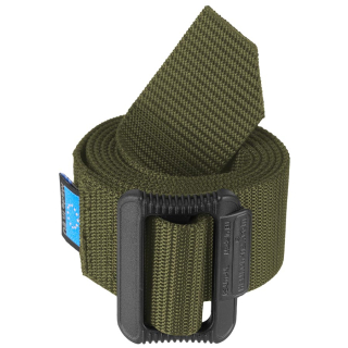 Opasek URBAN TACTICAL Helikon ZELENÝ vel. L