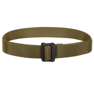 Opasek URBAN TACTICAL Helikon COYOTE BROWN vel. XL