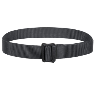 Opasek URBAN TACTICAL Helikon SHADOW GREY vel. L