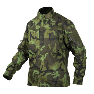 Blůza taktická ALPHA vz.95 les vel. L