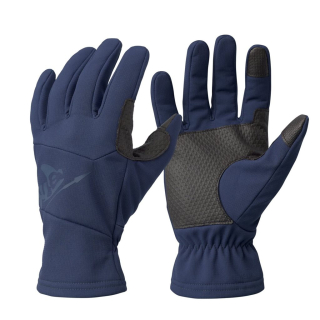 Rukavice LIZARD GRIP SENTINEL BLUE vel. M
