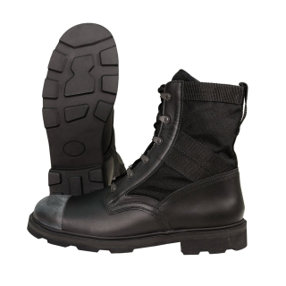 Boty pro ILS vel. 35