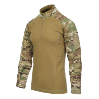 Košile taktická VANGUARD MULTICAM® vel. 3XL