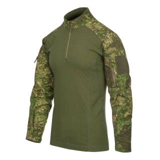 Košile taktická VANGUARD PENCOTT® WILDWOOD™ vel. M
