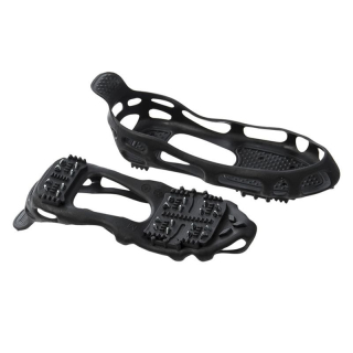 Nesmeky na obuv SNOW SHOES vel. L