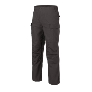 Kalhoty BDU MK2 SHADOW GREY vel. XXL-L