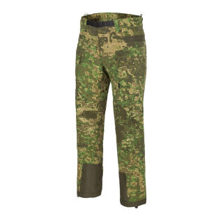 Kalhoty BLIZZARD StormStretch® PENCOTT® WILDWOOD™ vel. XL-L