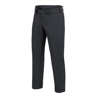 Kalhoty CTP COVERT VersaStretch® ČERNÉ vel. 3XL-L