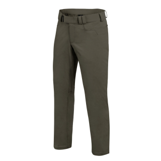 Kalhoty CTP COVERT VersaStretch® TAIGA GREEN vel. 3XL-XL