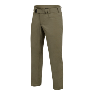 Kalhoty CTP COVERT VersaStretch® ADAPTIVE GREEN vel. XL-XL