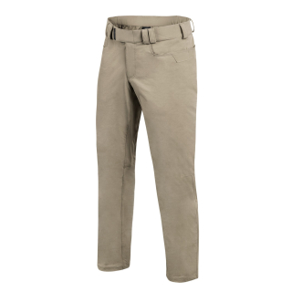 Kalhoty CTP COVERT VersaStretch® KHAKI vel. XL-XL