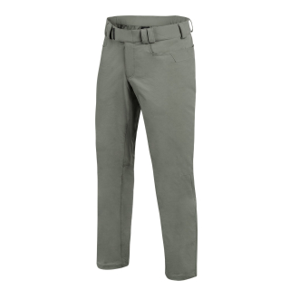 Kalhoty CTP COVERT VersaStretch® OLIVE DRAB vel. 4XL-L