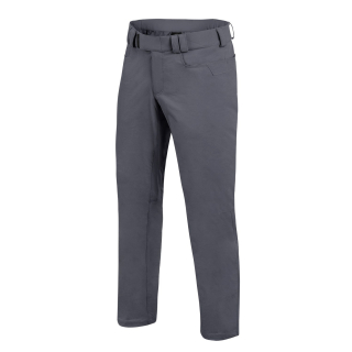 Kalhoty CTP COVERT VersaStretch® SHADOW GREY vel. 4XL-XL