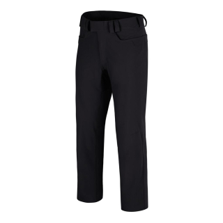 Kalhoty CTP COVERT VersaStretch® LITE ČERNÉ vel. S-L