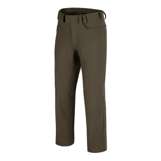 Kalhoty CTP COVERT VersaStretch® LITE TAIGA GREEN vel. XXL-XL