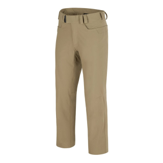 Kalhoty CTP COVERT VersaStretch® LITE KHAKI vel. 4XL-XL