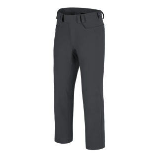 Kalhoty CTP COVERT VersaStretch® LITE SHADOW GREY vel. S-S