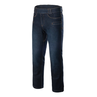 Kalhoty riflové taktické GREYMAN JEANS® vel. 4XL-L