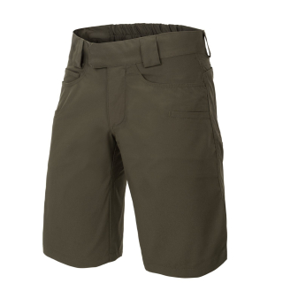 Kraťasy GREYMAN TACTICAL TAIGA GREEN vel. XXL