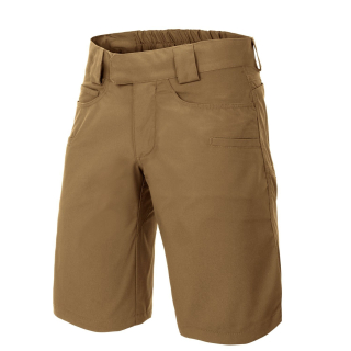 Kraťasy GREYMAN TACTICAL COYOTE vel. XL