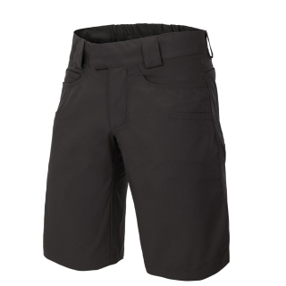Kraťasy GREYMAN TACTICAL ASH GREY vel. XL