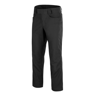 Kalhoty GREYMAN TACTICAL® DuraCanvas® ČERNÉ vel. XXL-R